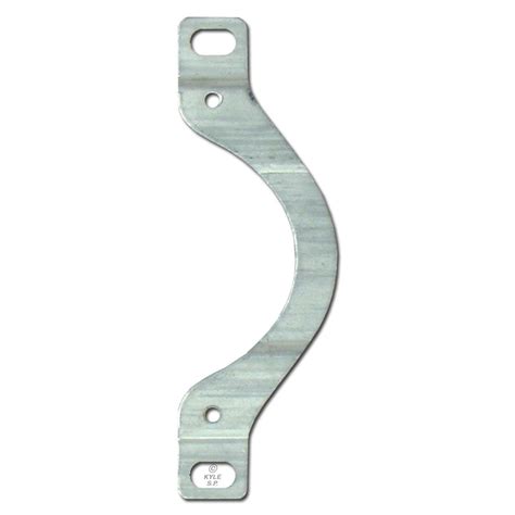 electrical metal box mounting strap|mounting lugs for receptacle box.